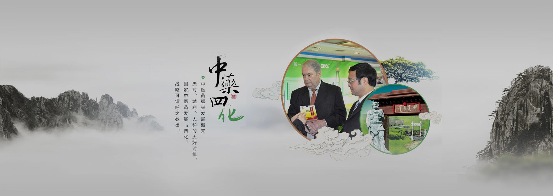 湛江建站-若一医药科技